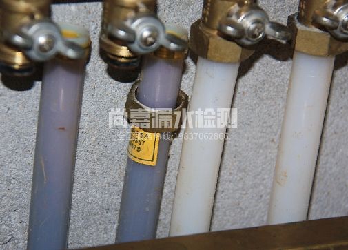 钟楼地暖需要多久清洗一次？